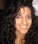 Abha Raja