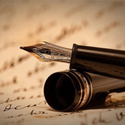 Articles