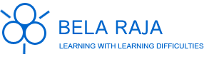 Learning with Learning Difficulties